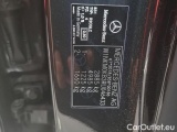  Mercedes  GLC 2.0  300 DE PHEV AMG LINE 4MATIC #8