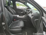  Mercedes  GLC 2.0  300 DE PHEV AMG LINE 4MATIC #9