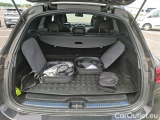  Mercedes  GLC 2.0  300 DE PHEV AMG LINE 4MATIC #13