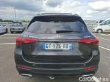  Mercedes  GLC 2.0  300 DE PHEV AMG LINE 4MATIC #25