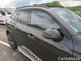  Mercedes  GLC 2.0  300 DE PHEV AMG LINE 4MATIC #33