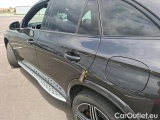  Mercedes  GLC 2.0  300 DE PHEV AMG LINE 4MATIC #34