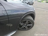  Mercedes  GLC 2.0  300 DE PHEV AMG LINE 4MATIC #38