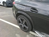  Mercedes  GLC 2.0  300 DE PHEV AMG LINE 4MATIC #40