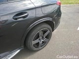  Mercedes  GLC 2.0  300 DE PHEV AMG LINE 4MATIC #45