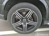  Mercedes  GLC 2.0  300 DE PHEV AMG LINE 4MATIC #48