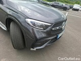  Mercedes  GLC 2.0  300 DE PHEV AMG LINE 4MATIC #50