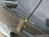  Mercedes  GLC 2.0  300 DE PHEV AMG LINE 4MATIC #56