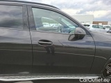  Mercedes  GLC 2.0  300 DE PHEV AMG LINE 4MATIC #67
