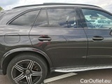  Mercedes  GLC 2.0  300 DE PHEV AMG LINE 4MATIC #69