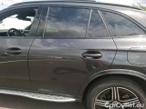  Mercedes  GLC 2.0  300 DE PHEV AMG LINE 4MATIC #68