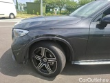  Mercedes  GLC 2.0  300 DE PHEV AMG LINE 4MATIC #70