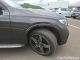  Mercedes  GLC 2.0  300 DE PHEV AMG LINE 4MATIC #71