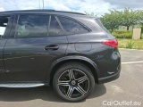  Mercedes  GLC 2.0  300 DE PHEV AMG LINE 4MATIC #72