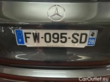  Mercedes  GLC 2.0  300 E BUSINESS LINE 4MATIC #5