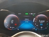  Mercedes  GLC 2.0  300 E BUSINESS LINE 4MATIC #7