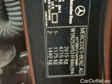  Mercedes  GLC 2.0  300 E BUSINESS LINE 4MATIC #8