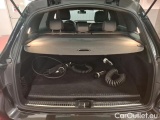  Mercedes  GLC 2.0  300 E BUSINESS LINE 4MATIC #13