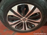  Mercedes  GLC 2.0  300 E BUSINESS LINE 4MATIC #21