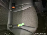  Mercedes  GLC 2.0  300 E BUSINESS LINE 4MATIC #24