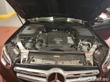  Mercedes  GLC 2.0  300 E BUSINESS LINE 4MATIC #27