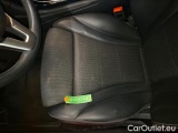  Mercedes  GLC 2.0  300 E BUSINESS LINE 4MATIC #25