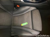  Mercedes  GLC 2.0  300 E BUSINESS LINE 4MATIC #28