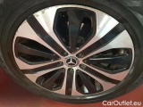  Mercedes  GLC 2.0  300 E BUSINESS LINE 4MATIC #46