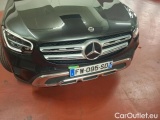  Mercedes  GLC 2.0  300 E BUSINESS LINE 4MATIC #51