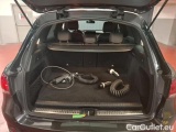  Mercedes  GLC 2.0  300 E BUSINESS LINE 4MATIC #57