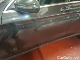  Mercedes  GLC 2.0  300 E BUSINESS LINE 4MATIC #60