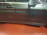  Mercedes  GLC 2.0  300 E BUSINESS LINE 4MATIC #61