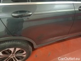  Mercedes  GLC 2.0  300 E BUSINESS LINE 4MATIC #63