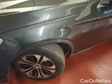  Mercedes  GLC 2.0  300 E BUSINESS LINE 4MATIC #64