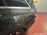 Mercedes  GLC 2.0  300 E BUSINESS LINE 4MATIC #66