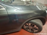  Mercedes  GLC 2.0  300 E BUSINESS LINE 4MATIC #65