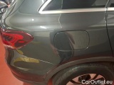  Mercedes  GLC 2.0  300 E BUSINESS LINE 4MATIC #67