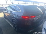  Mercedes  GLC 2.0  300 E PHEV BUSINESS LINE 4M #2