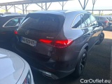  Mercedes  GLC 2.0  300 E PHEV BUSINESS LINE 4M #3