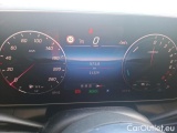  Mercedes  GLC 2.0  300 E PHEV BUSINESS LINE 4M #7