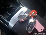  Mercedes  GLC 2.0  300 E PHEV BUSINESS LINE 4M #6