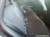  Mercedes  GLC 2.0  300 E PHEV BUSINESS LINE 4M #10