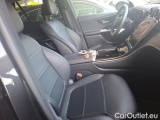  Mercedes  GLC 2.0  300 E PHEV BUSINESS LINE 4M #9