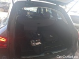  Mercedes  GLC 2.0  300 E PHEV BUSINESS LINE 4M #13