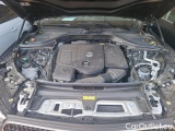  Mercedes  GLC 2.0  300 E PHEV BUSINESS LINE 4M #16