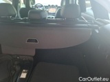  Mercedes  GLC 2.0  300 E PHEV BUSINESS LINE 4M #18