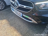 Mercedes  GLC 2.0  300 E PHEV BUSINESS LINE 4M #17