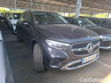  Mercedes  GLC 2.0  300 E PHEV BUSINESS LINE 4M #24