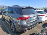  Mercedes  G-Klasee 2.0 GLE 350 DE AMG LINE 4MATIC #2