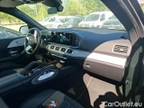  Mercedes  G-Klasee 2.0 GLE 350 DE AMG LINE 4MATIC #4